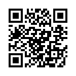 V150B28C250BL QRCode