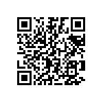 V150B28C250BS3 QRCode