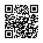 V150B28E150B2 QRCode