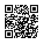 V150B28E150BG QRCode