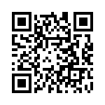 V150B28E250BS QRCode