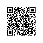 V150B28H150BF3 QRCode