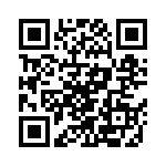 V150B28H150BN QRCode