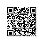 V150B28H150BN3 QRCode