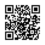 V150B28H250B2 QRCode