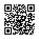 V150B28H250BL QRCode