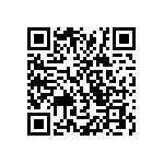 V150B28H250BS2 QRCode