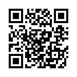 V150B28M250B3 QRCode