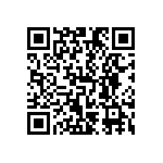 V150B28M250BF2 QRCode