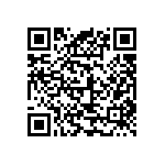 V150B28M250BF3 QRCode