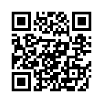 V150B28M250BN QRCode