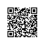 V150B28M250BS2 QRCode