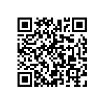 V150B28T150BG2 QRCode