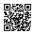 V150B28T150BL QRCode