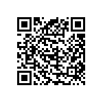 V150B36C150BL3 QRCode