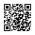 V150B36C150BN QRCode