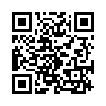 V150B36C150BS QRCode