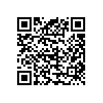 V150B36C150BS3 QRCode