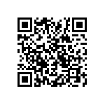 V150B36C250BF3 QRCode