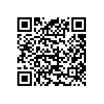 V150B36C250BG2 QRCode