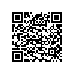 V150B36C250BL3 QRCode