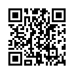 V150B36C250BN QRCode