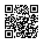 V150B36E150B2 QRCode