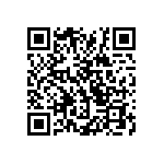 V150B36E150BF2 QRCode