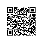 V150B36E150BF3 QRCode