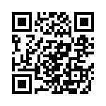 V150B36E150BL QRCode