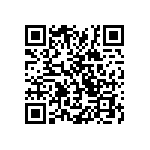 V150B36E250BF3 QRCode