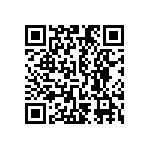 V150B36E250BL2 QRCode