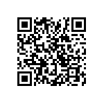 V150B36H150BG3 QRCode