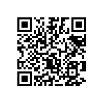 V150B36H150BL2 QRCode