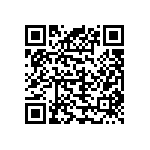 V150B36H150BN2 QRCode