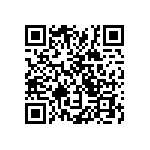 V150B36H150BS3 QRCode