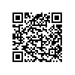 V150B36M150BN2 QRCode