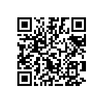 V150B36M150BN3 QRCode