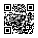 V150B36M250BG QRCode