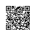 V150B36M250BL3 QRCode