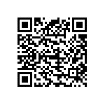 V150B36T150BN2 QRCode