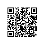 V150B36T150BN3 QRCode