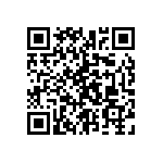 V150B3V3E100BF QRCode