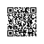 V150B3V3E100BL3 QRCode