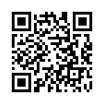 V150B3V3E150B QRCode