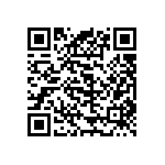 V150B3V3E150B2 QRCode