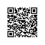 V150B3V3E150BG3 QRCode