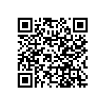 V150B3V3H100BF QRCode