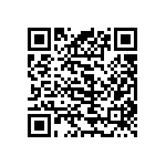 V150B3V3H150BN QRCode