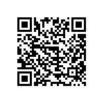 V150B3V3H150BN2 QRCode